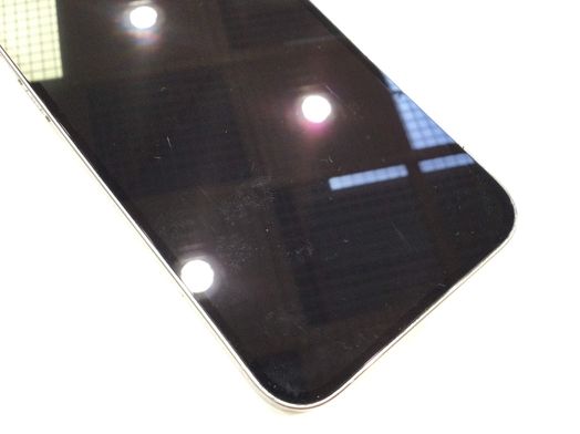 apple iphone 12 pro max 256gb