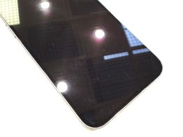 apple iphone 12 pro max 256gb