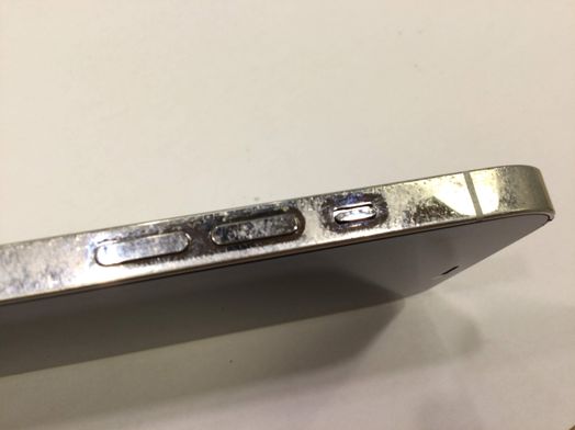 apple iphone 12 pro max 256gb