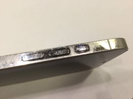 apple iphone 12 pro max 256gb