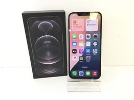 apple iphone 12 pro max 256gb