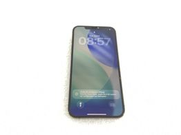apple iphone 12 pro max 256gb