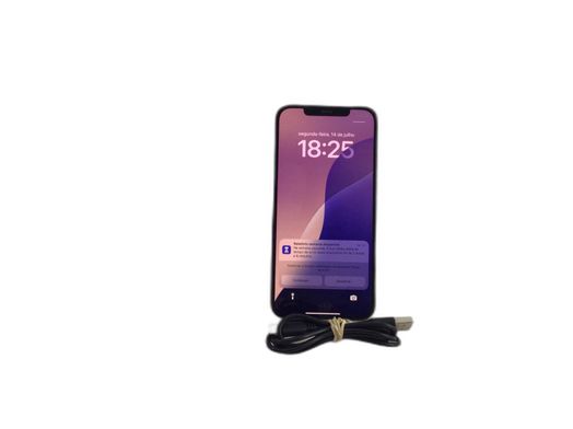 apple iphone 12 pro max 256gb