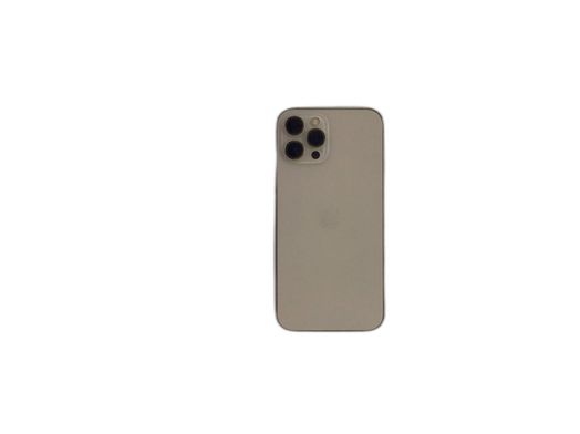 apple iphone 12 pro max 256gb