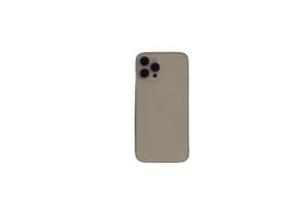 apple iphone 12 pro max 256gb