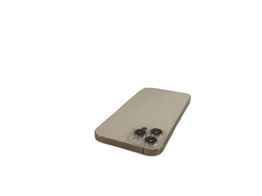 apple iphone 12 pro max 256gb