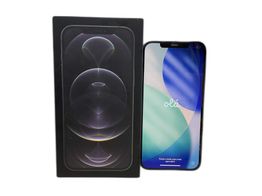 apple iphone 12 pro max 256gb