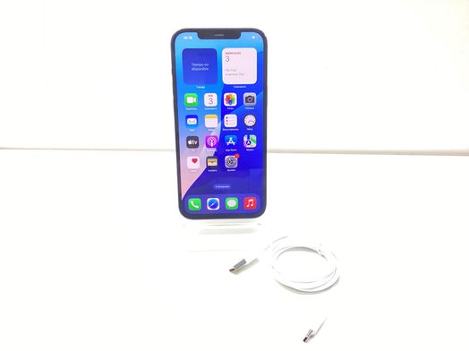apple iphone 12 pro max 512gb