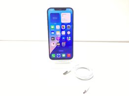 apple iphone 12 pro max 512gb
