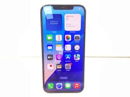 apple iphone 12 pro max 512gb