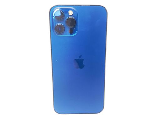 apple iphone 12 pro max 512gb