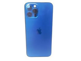 apple iphone 12 pro max 512gb