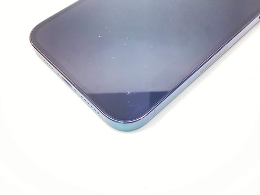 apple iphone 12 pro max 512gb