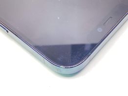 apple iphone 12 pro max 512gb