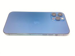 apple iphone 12 pro max 512gb