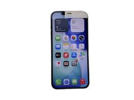 apple iphone 12 pro max 512gb