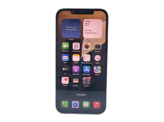 apple iphone 12 pro max 512gb