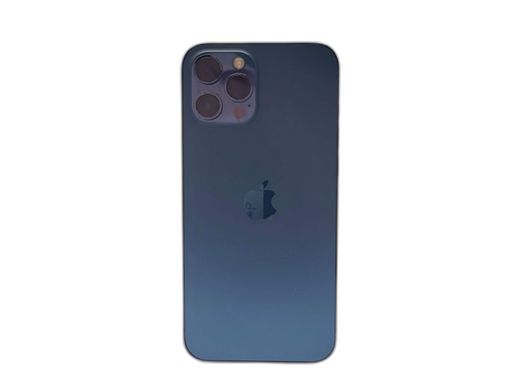 apple iphone 12 pro max 512gb