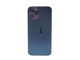 apple iphone 12 pro max 512gb
