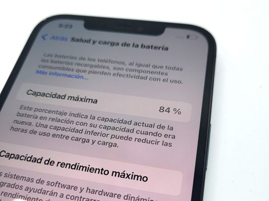 apple iphone 12 pro max 512gb