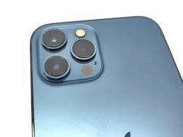 apple iphone 12 pro max 512gb