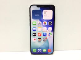 apple iphone 12 pro max 512gb