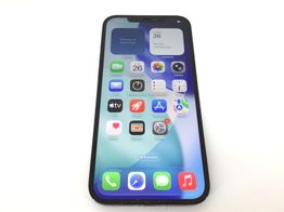 apple iphone 12 pro max 512gb