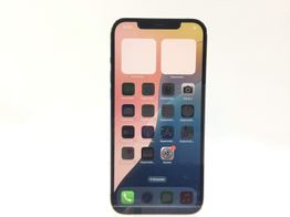 apple iphone 12 pro max 512gb