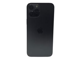 apple iphone 12 pro max 512gb