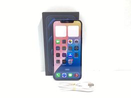 apple iphone 12 pro max 512gb