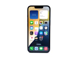 apple iphone 13 128gb