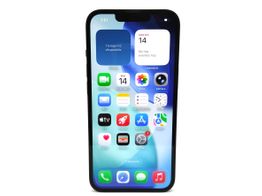 apple iphone 13 128gb