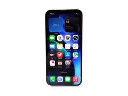 apple iphone 13 128gb