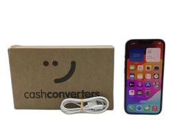 apple iphone 13 128gb