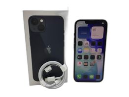 apple iphone 13 128gb