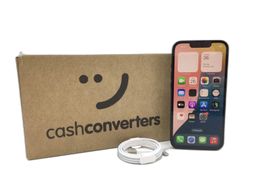 apple iphone 13 128gb