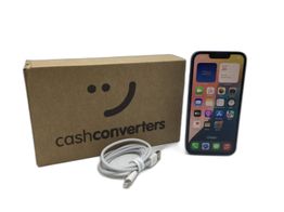 apple iphone 13 128gb