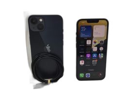 apple iphone 13 128gb