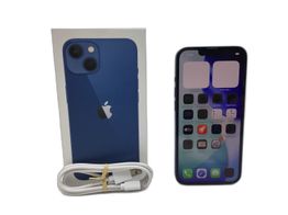 apple iphone 13 128gb
