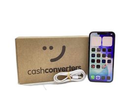 apple iphone 13 128gb