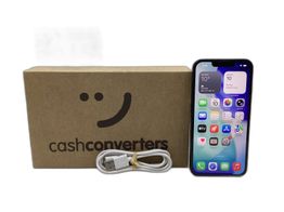 apple iphone 13 128gb