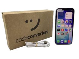 apple iphone 13 128gb