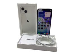 apple iphone 13 128gb
