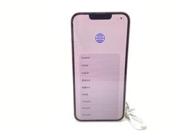 apple iphone 13 128gb