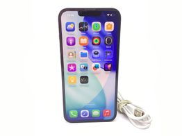 apple iphone 13 128gb