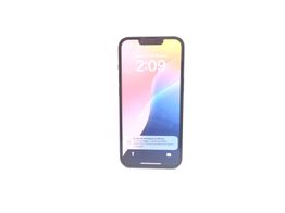 apple iphone 13 128gb