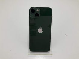 apple iphone 13 128gb