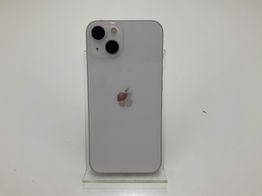 apple iphone 13 128gb