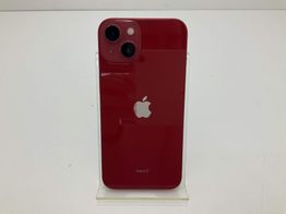 apple iphone 13 128gb