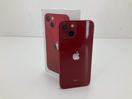 apple iphone 13 128gb